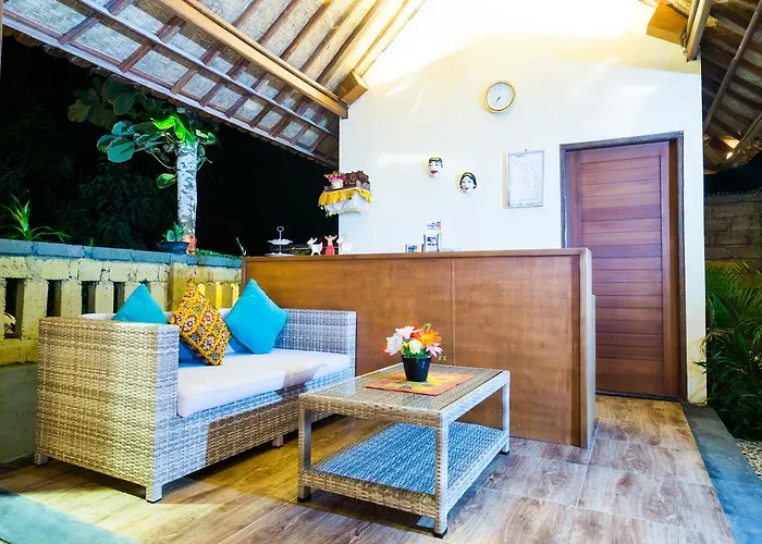 Sunset Cave 3*
